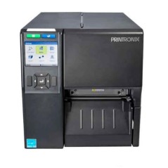 Printronix T4000 Thermal Transfer - T42X4-200-0